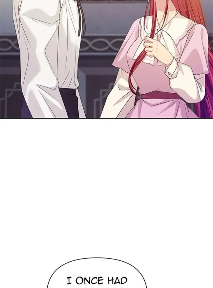 When Villainess And Villain Meet Chapter 73 page 67