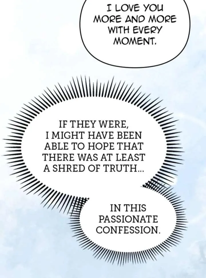 When Villainess And Villain Meet Chapter 72 page 69