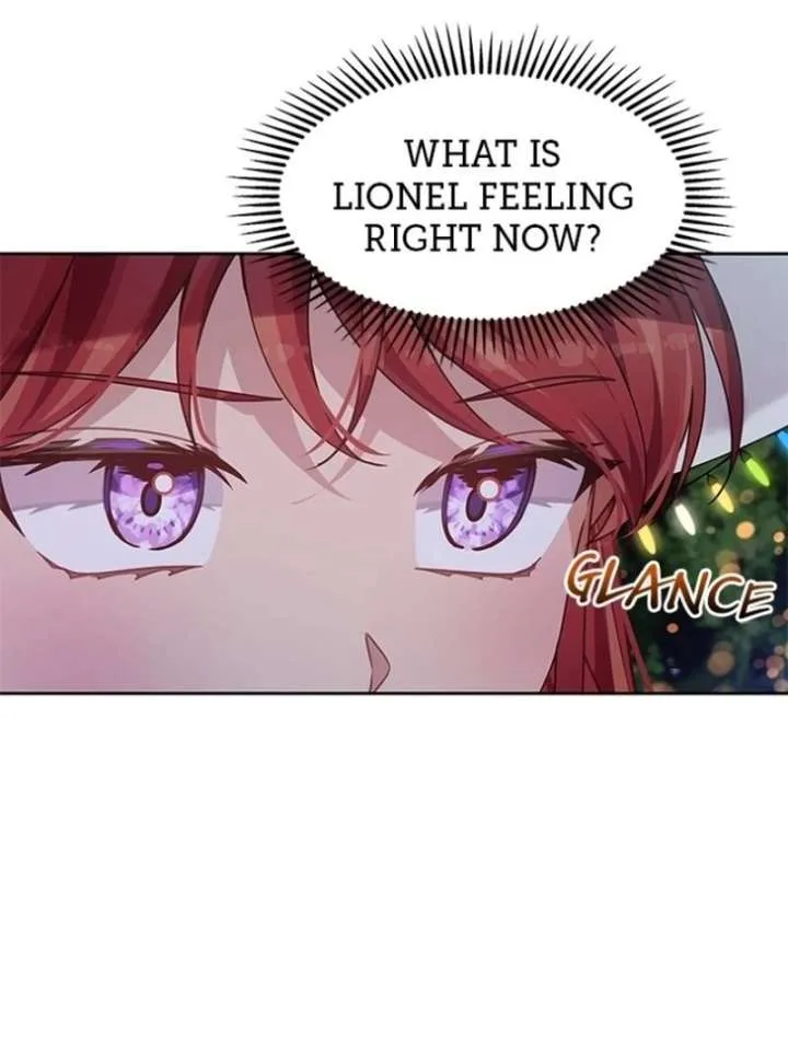 When Villainess And Villain Meet Chapter 72 page 7