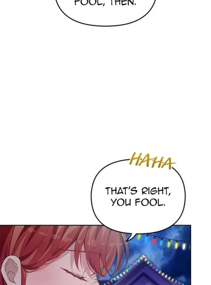 When Villainess And Villain Meet Chapter 72 page 62