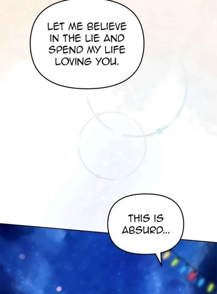 When Villainess And Villain Meet Chapter 72 page 85