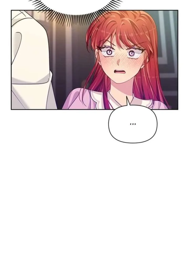 When Villainess And Villain Meet Chapter 73 page 72