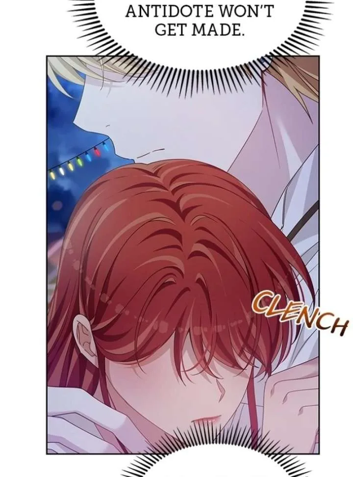When Villainess And Villain Meet Chapter 72 page 45