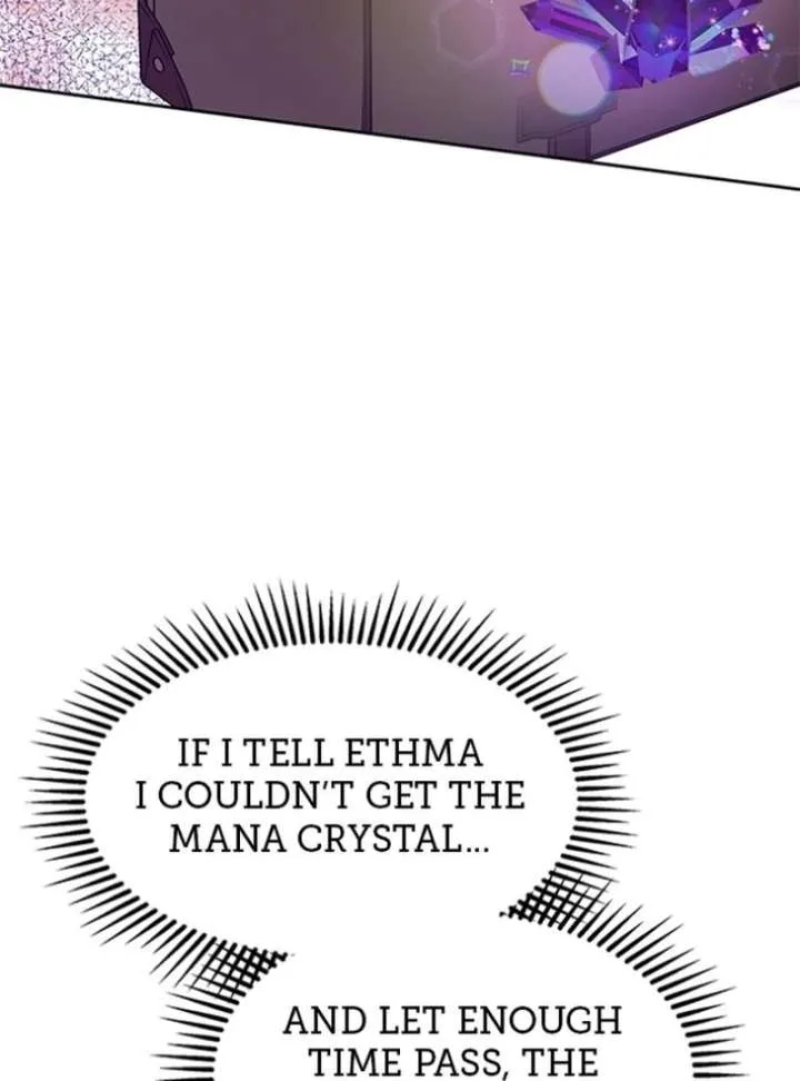 When Villainess And Villain Meet Chapter 72 page 44