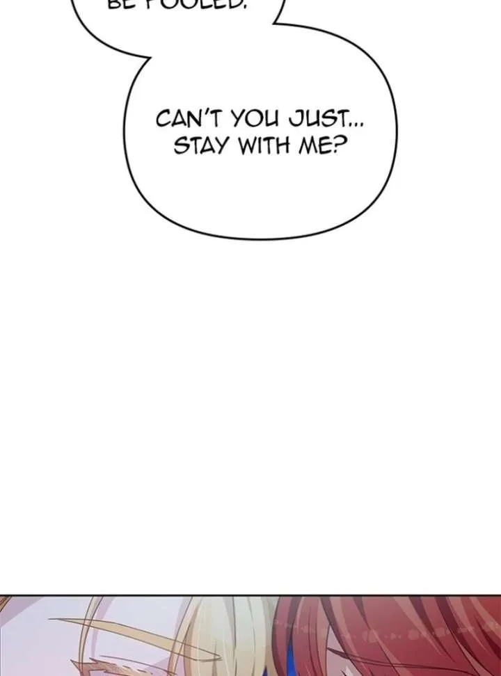 When Villainess And Villain Meet Chapter 72 page 87