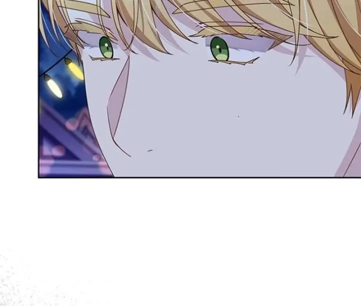 When Villainess And Villain Meet Chapter 72 page 30