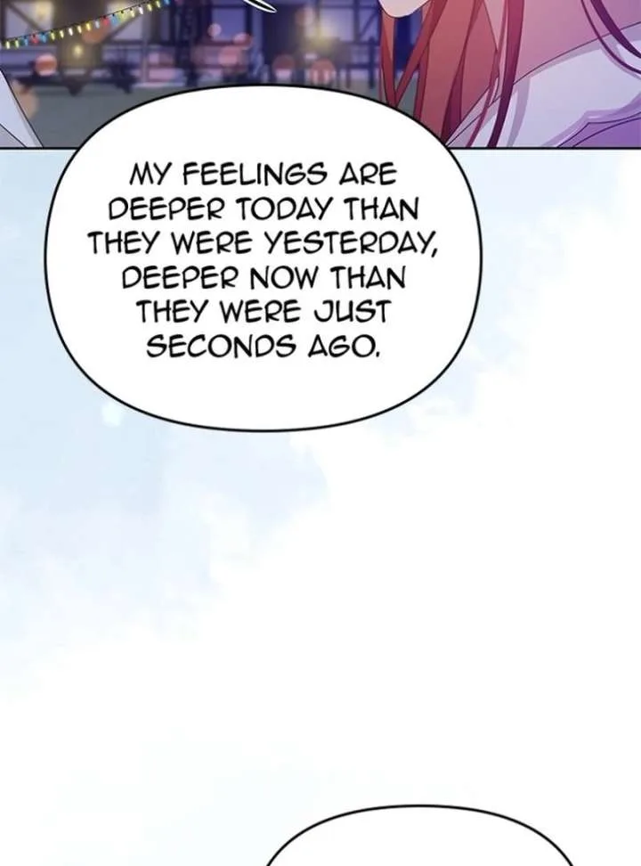 When Villainess And Villain Meet Chapter 72 page 68