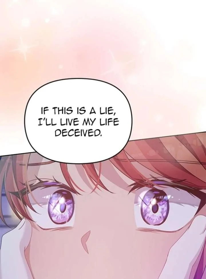 When Villainess And Villain Meet Chapter 72 page 83