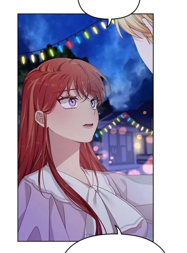 When Villainess And Villain Meet Chapter 72 page 55