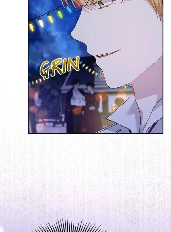 When Villainess And Villain Meet Chapter 72 page 16