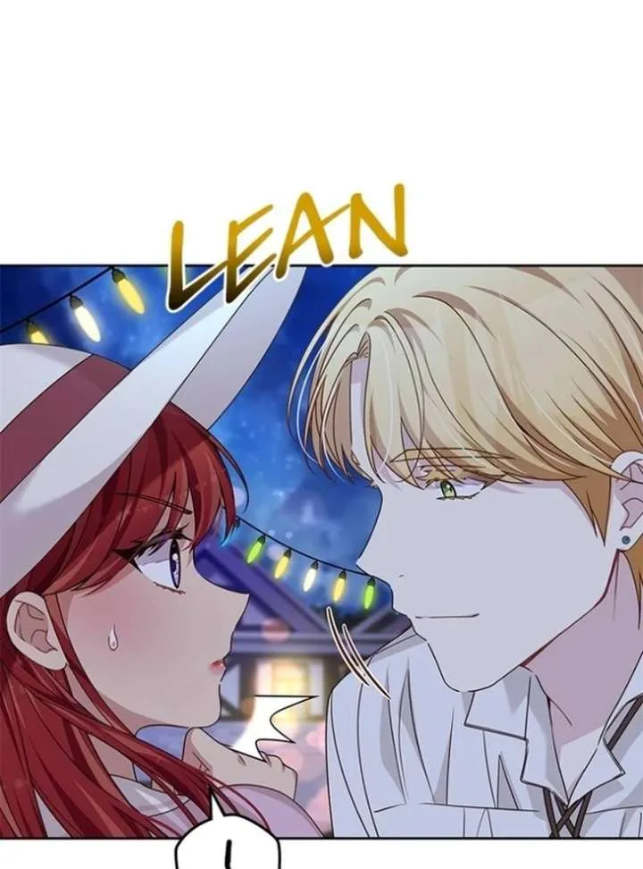 When Villainess And Villain Meet Chapter 72 page 24