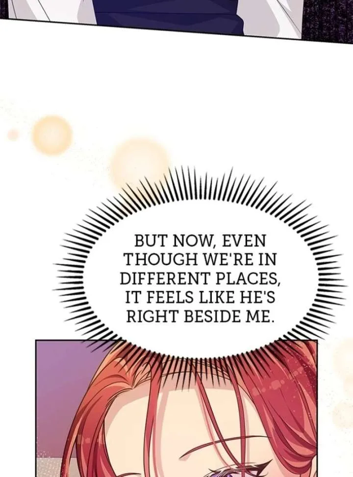 When Villainess And Villain Meet Chapter 73 page 87