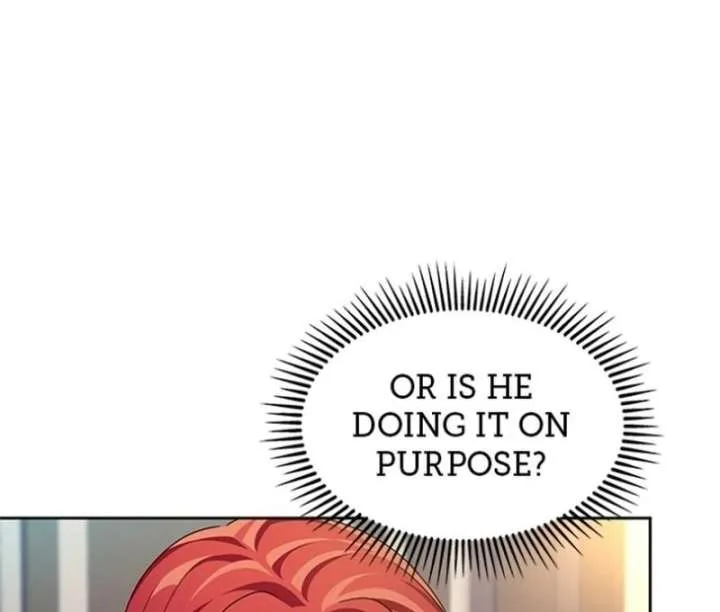When Villainess And Villain Meet Chapter 73 page 80