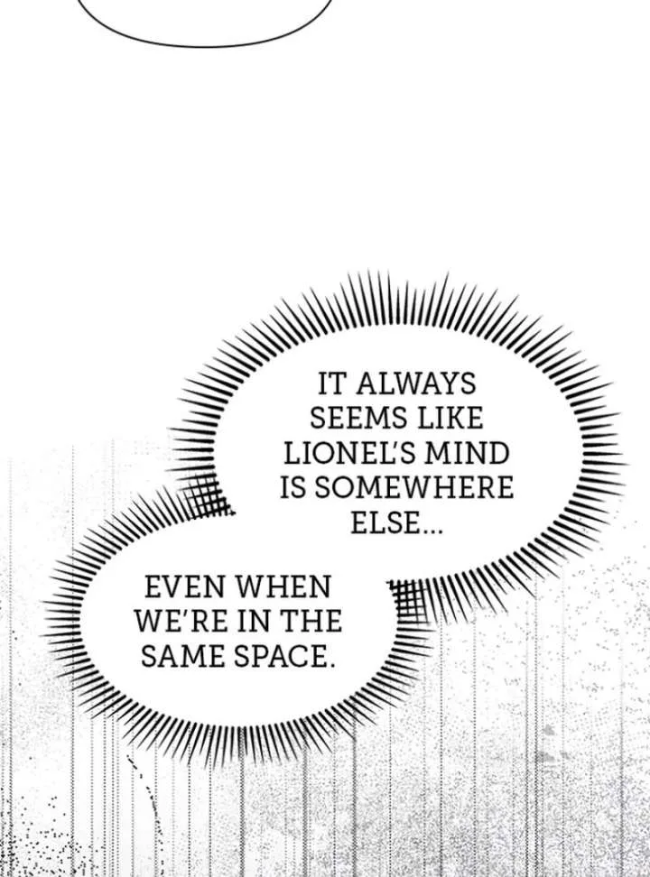 When Villainess And Villain Meet Chapter 73 page 85