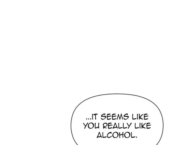 When Villainess And Villain Meet Chapter 74 page 11
