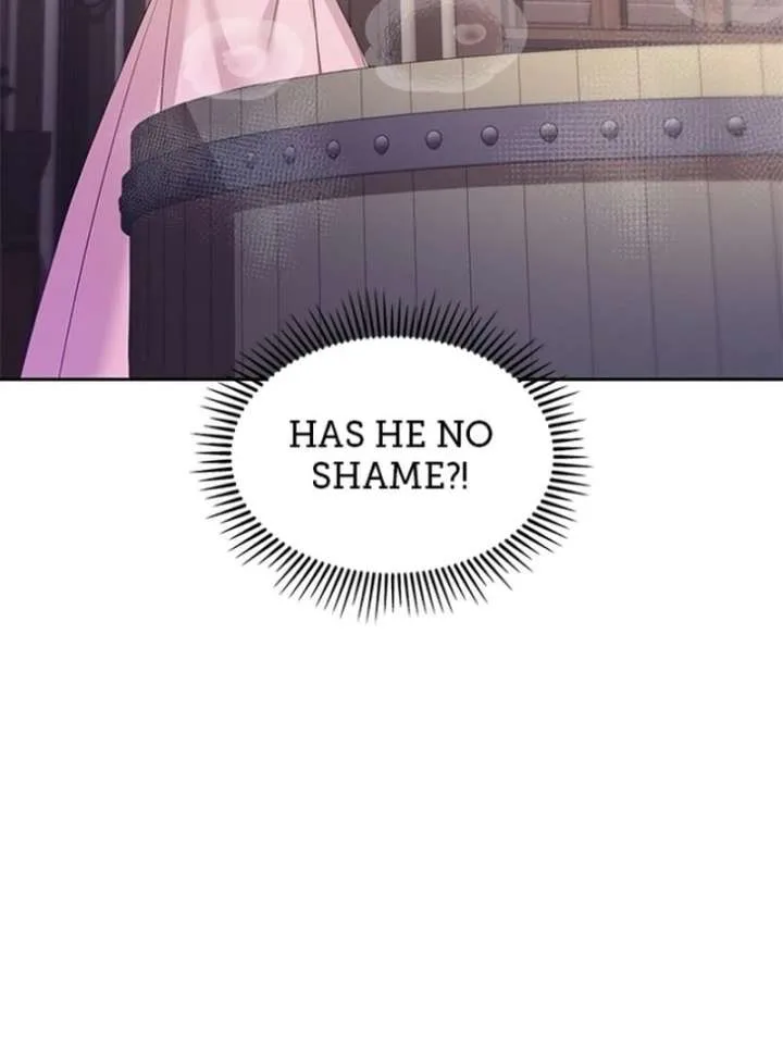 When Villainess And Villain Meet Chapter 73 page 79
