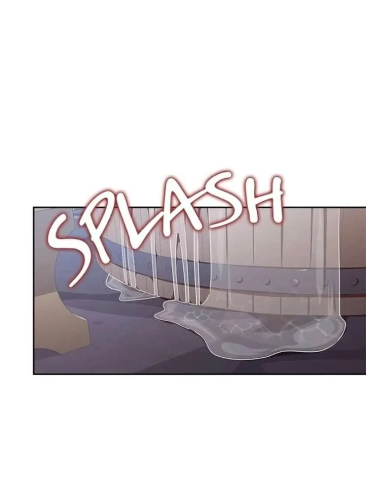 When Villainess And Villain Meet Chapter 73 page 82