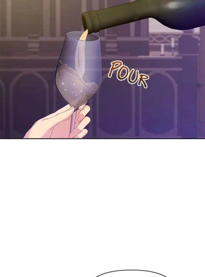 When Villainess And Villain Meet Chapter 73 page 93