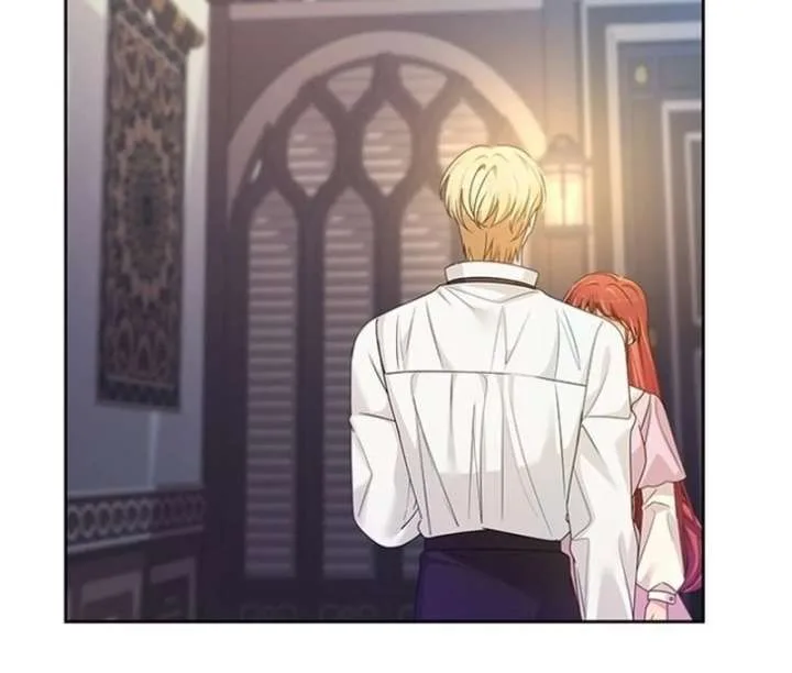 When Villainess And Villain Meet Chapter 73 page 70