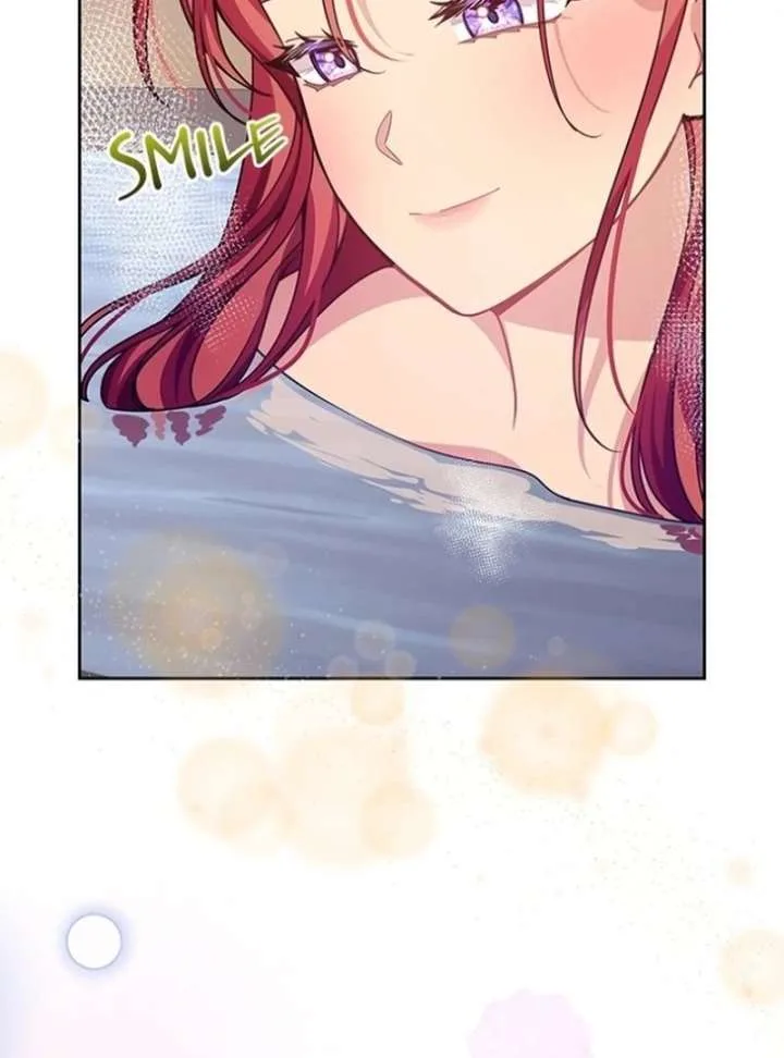 When Villainess And Villain Meet Chapter 73 page 88
