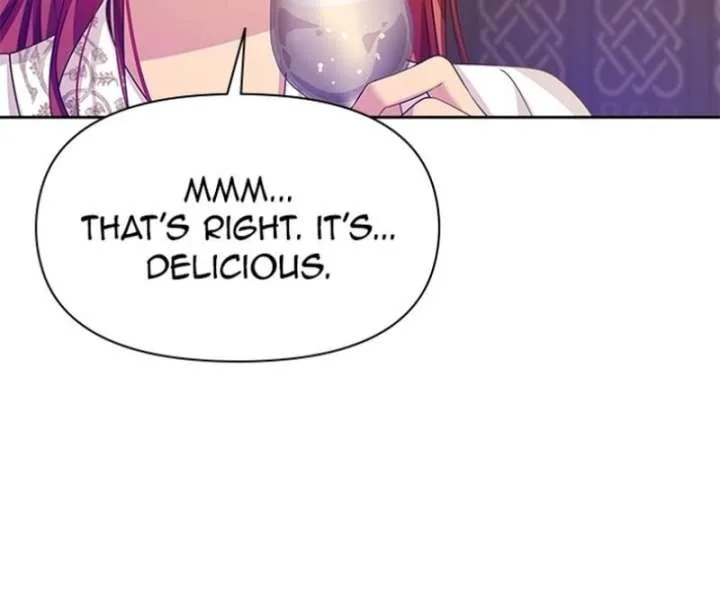 When Villainess And Villain Meet Chapter 73 page 100