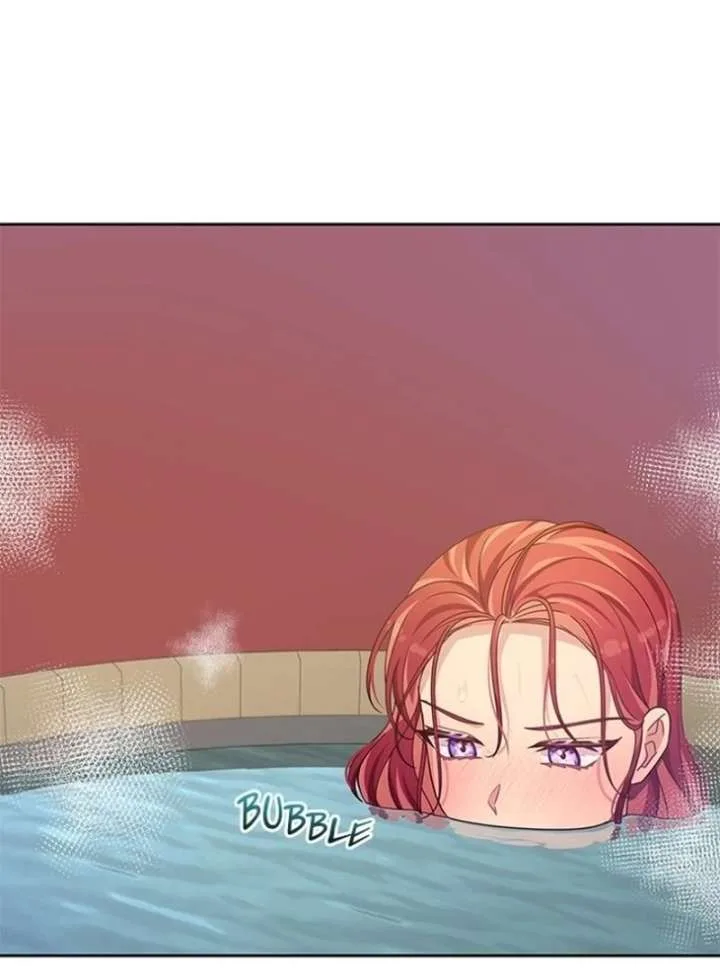 When Villainess And Villain Meet Chapter 73 page 83