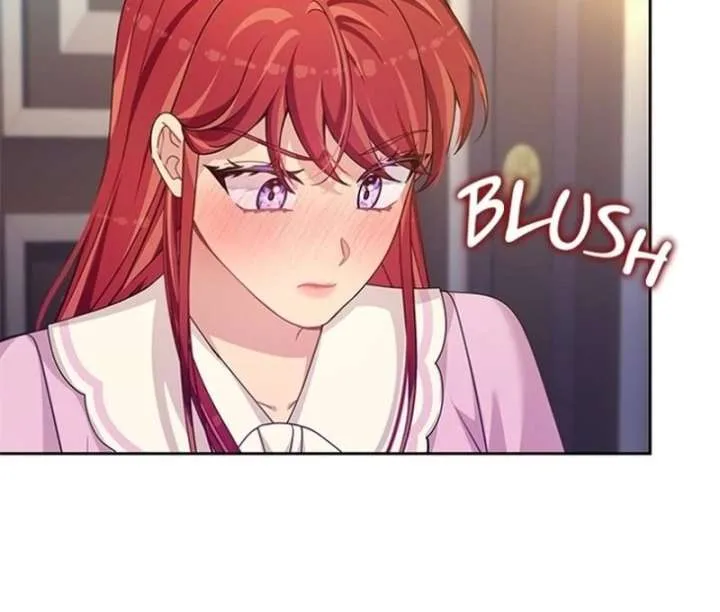 When Villainess And Villain Meet Chapter 73 page 81