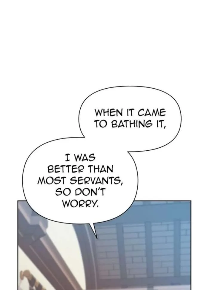 When Villainess And Villain Meet Chapter 73 page 69