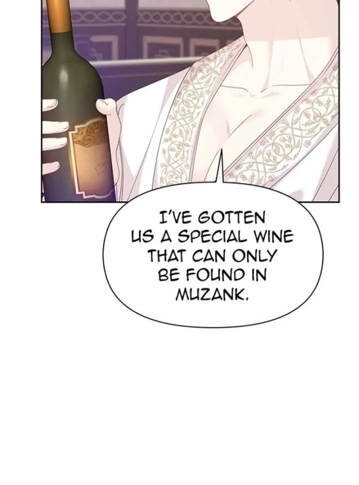 When Villainess And Villain Meet Chapter 73 page 96