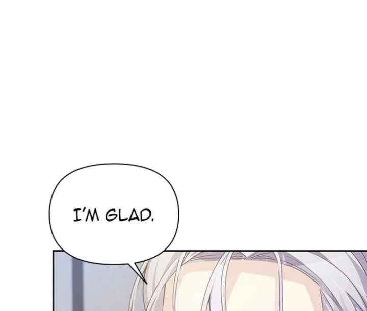 When Villainess And Villain Meet Chapter 73 page 101
