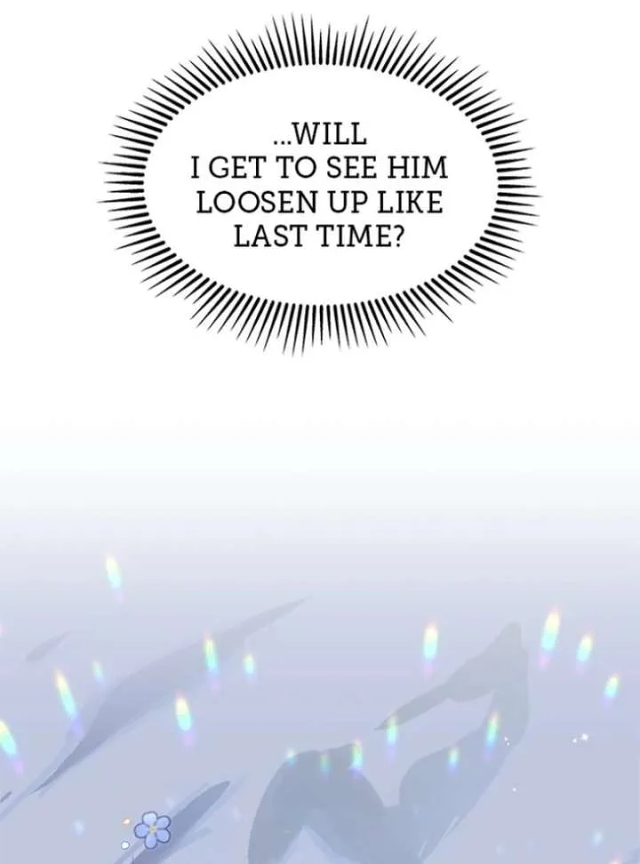 When Villainess And Villain Meet Chapter 73 page 104
