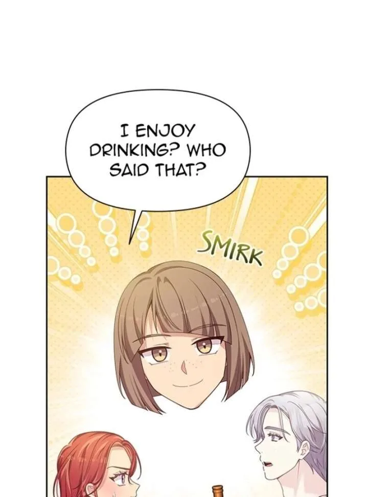 When Villainess And Villain Meet Chapter 73 page 97