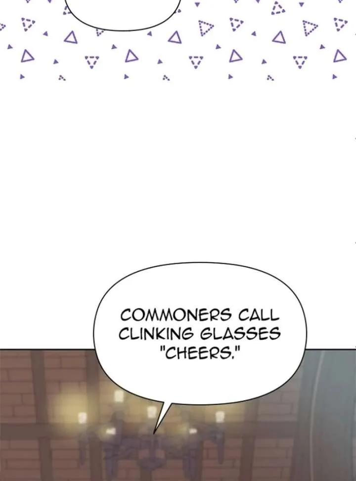 When Villainess And Villain Meet Chapter 74 page 25