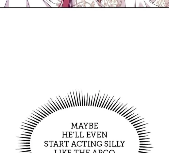 When Villainess And Villain Meet Chapter 73 page 108