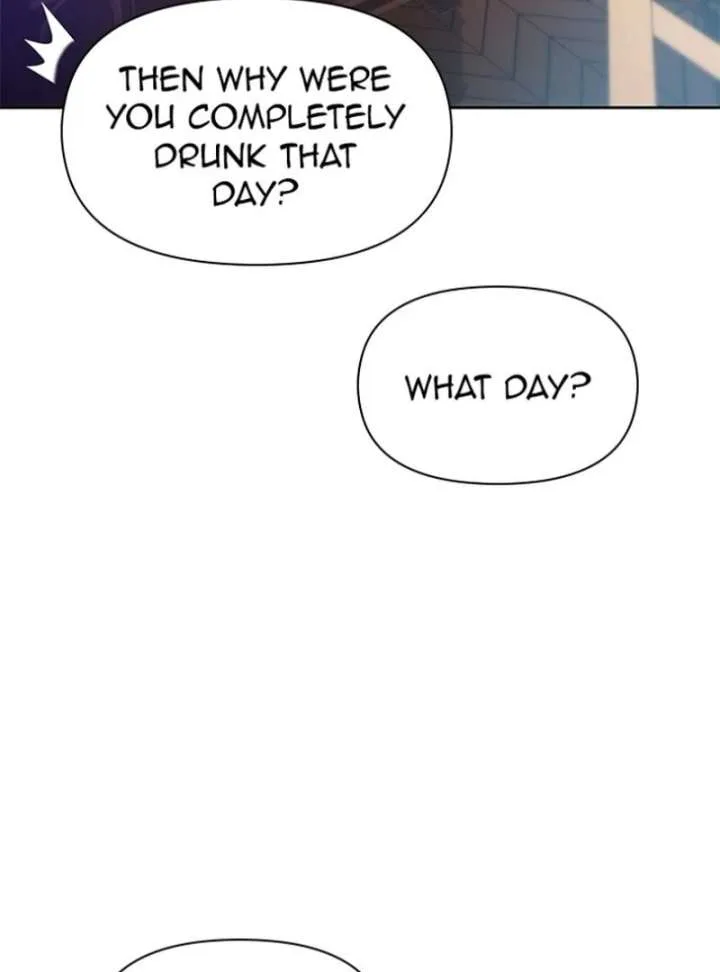 When Villainess And Villain Meet Chapter 74 page 14