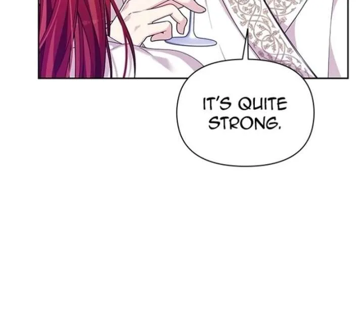 When Villainess And Villain Meet Chapter 74 page 10