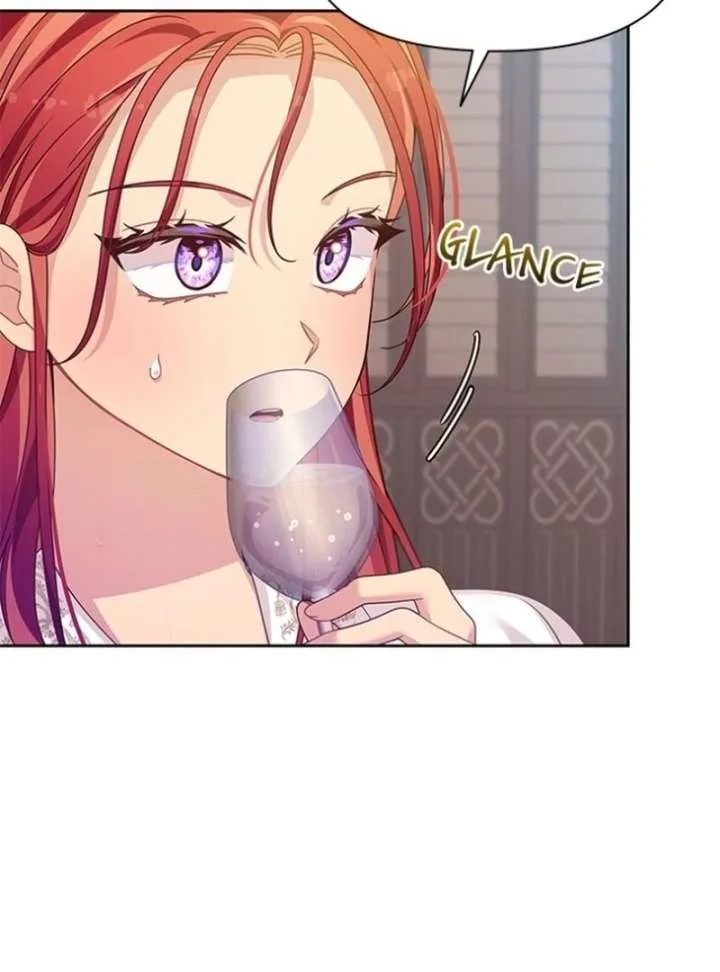When Villainess And Villain Meet Chapter 74 page 12