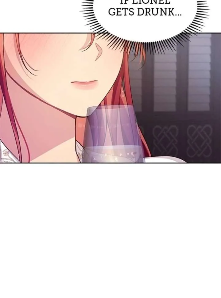 When Villainess And Villain Meet Chapter 73 page 103