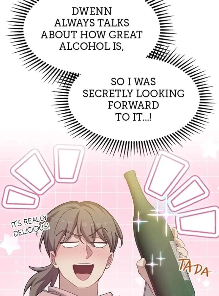 When Villainess And Villain Meet Chapter 74 page 6