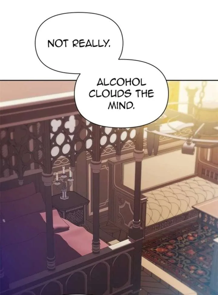 When Villainess And Villain Meet Chapter 74 page 13