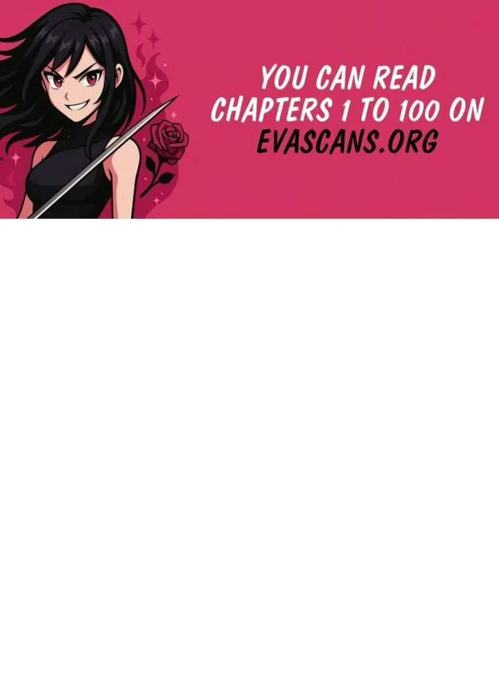 When Villainess And Villain Meet Chapter 74 page 2