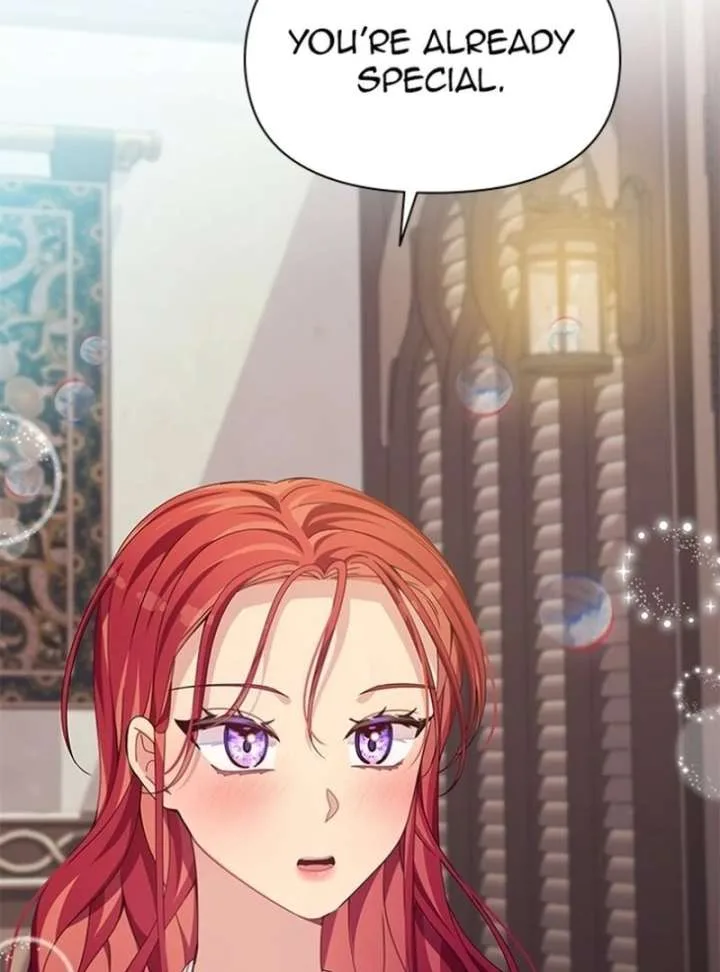 When Villainess And Villain Meet Chapter 74 page 38