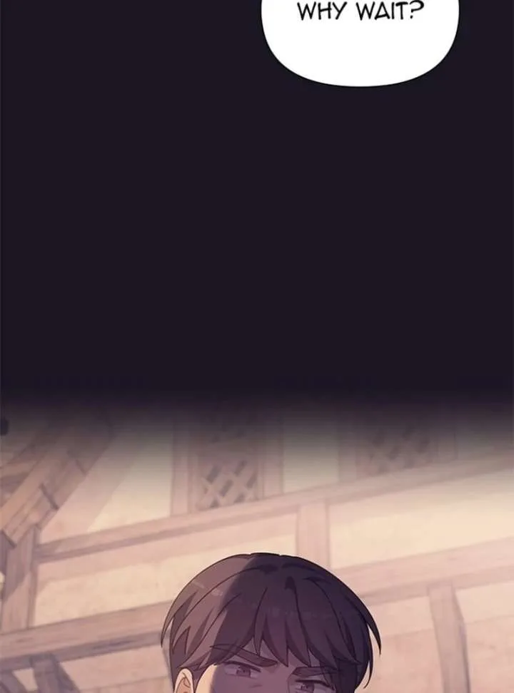 When Villainess And Villain Meet Chapter 75 page 8