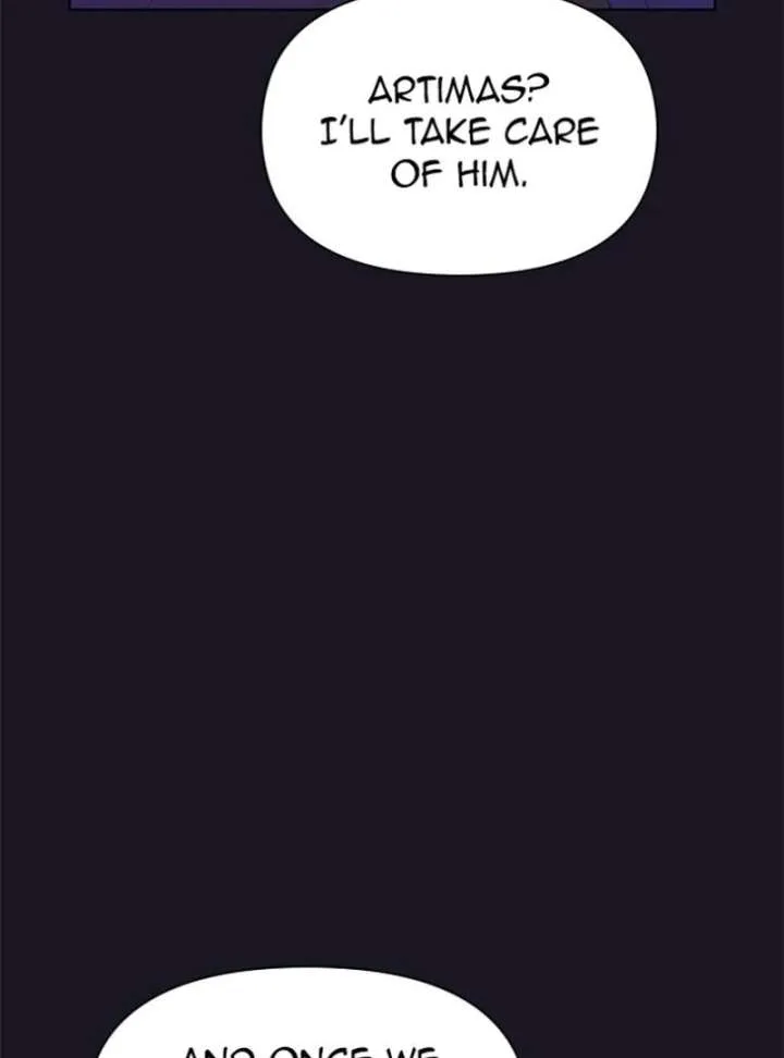 When Villainess And Villain Meet Chapter 75 page 6