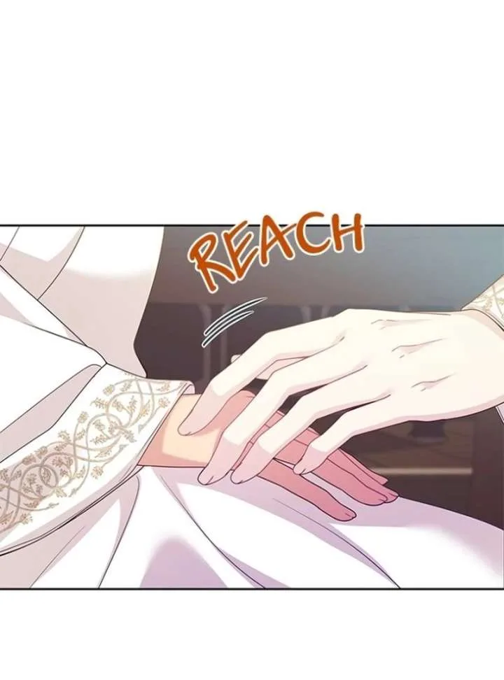 When Villainess And Villain Meet Chapter 74 page 42