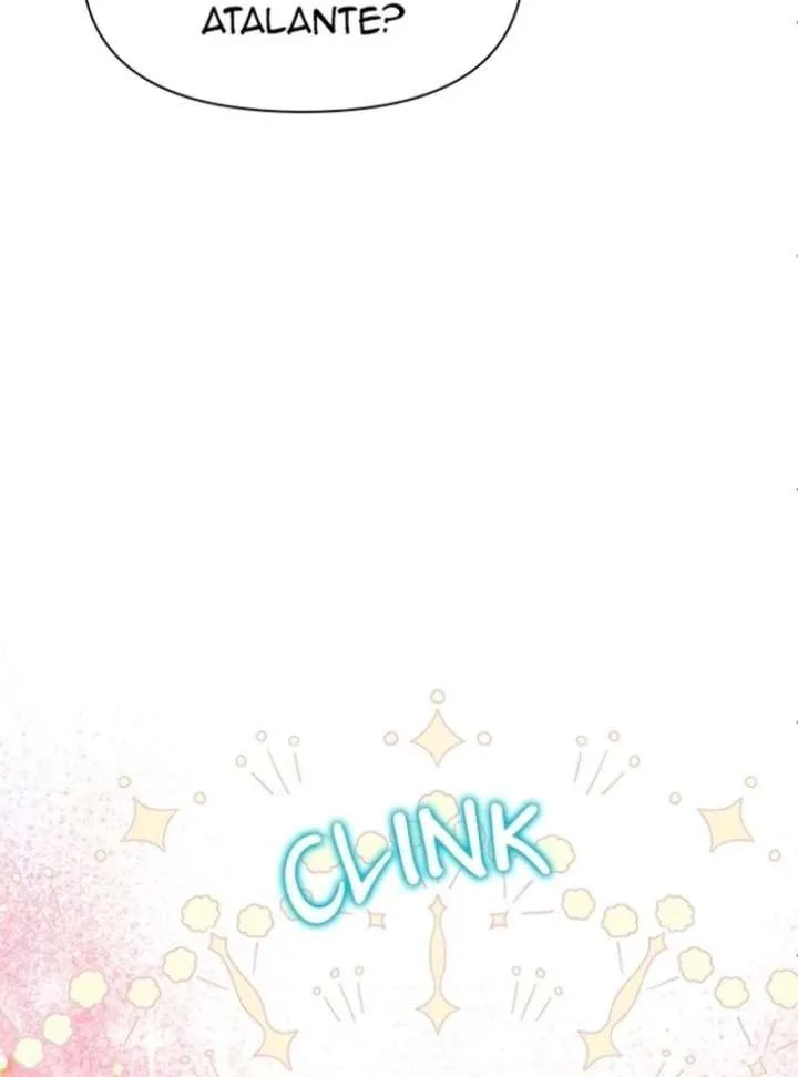 When Villainess And Villain Meet Chapter 74 page 27