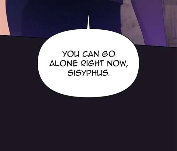 When Villainess And Villain Meet Chapter 75 page 10
