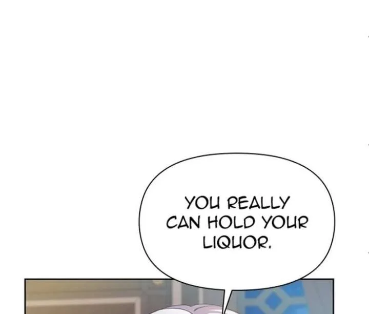 When Villainess And Villain Meet Chapter 74 page 31