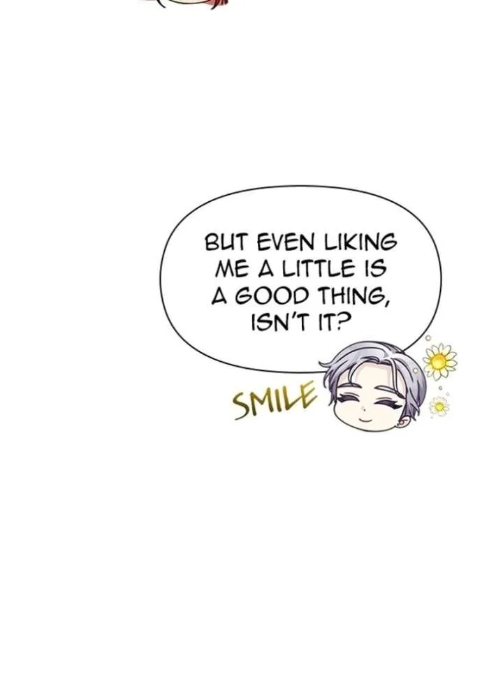 When Villainess And Villain Meet Chapter 74 page 49