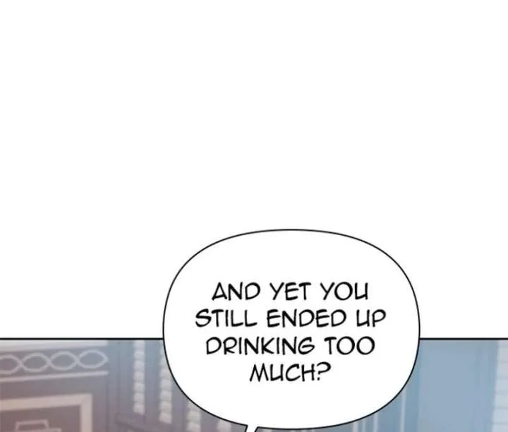 When Villainess And Villain Meet Chapter 74 page 20